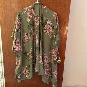 Kimono